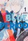 Go to record Blue period. 01