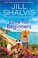 Go to record Love for beginners : a novel