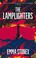 Go to record The lamplighters / a novel