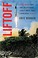 Go to record Liftoff : Elon Musk and the desperate early days that laun...