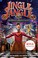 Go to record Jingle Jangle : the invention of Jeronicus Jangle : the no...