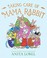 Go to record Taking care of Mama Rabbit