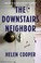Go to record The downstairs neighbor