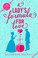 Go to record A lady's formula for love