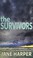 Go to record The survivors