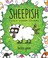 Go to record Sheepish : (wolf under cover)