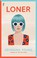 Go to record Loner