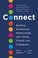 Go to record Connect : building exceptional relationships with family, ...