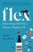 Go to record Flex : reinventing work for a smarter, happier life