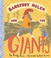 Go to record Barefoot Helen and the Giants
