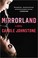 Go to record Mirrorland : a novel