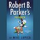 Go to record Robert B. Parker's payback