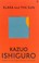 Go to record Klara and the sun