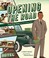 Go to record Opening the road : Victor Hugo Green and his Green Book