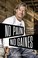 Go to record No pain, no Gaines : the good stuff doesn't come easy