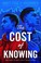 Go to record The cost of knowing