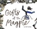Go to record Gifts of the magpie