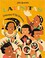 Go to record Latinitas : celebrating 40 big dreamers
