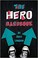 Go to record The hero handbook