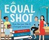 Go to record An equal shot : how the law title IX changed America