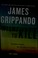 Go to record Intent to kill : a novel of suspense