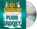 Go to record Plum spooky (7 CDs)