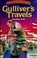 Go to record Gulliver's travels : with a discussion of tolerance