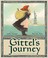 Go to record Gittel's journey : an Ellis Island story