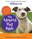 Go to record The adopted dog bible