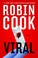 Go to record Viral