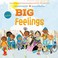 Go to record Big feelings