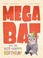 Go to record Megabat and the not-happy birthday