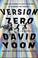 Go to record Version zero
