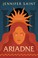 Go to record Ariadne
