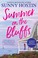 Go to record Summer on the Bluffs a novel