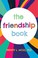 Go to record The friendship book