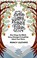 Go to record Even better than Eden : nine ways the Bible's story change...
