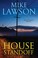 Go to record House standoff : a Joe DeMarco thriller