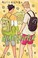 Go to record Heartstopper. Vol. 3