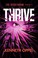Go to record Thrive