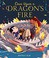 Go to record Once upon a dragon's fire