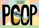 Go to record Poop