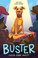 Go to record Buster