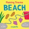 Go to record Beach