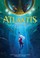Go to record Atlantis : the accidental invasion