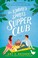 Go to record The kindred spirits supper club