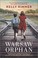 Go to record The Warsaw orphan