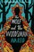 Go to record The wolf and the woodsman : a novel