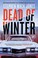 Go to record Dead of winter