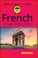Go to record French visual dictionary for dummies.